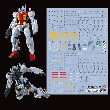 プラモデル塗装用品、工具類　未使用品　8万円相当 プラモデル塗装用品、工具類 未使用品 8万円相当 プラモデル塗装